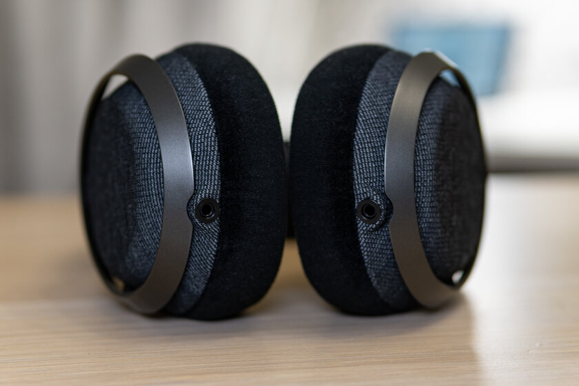 Обзор Philips Fidelio X3: наушники открытого типа в премиальном корпусе