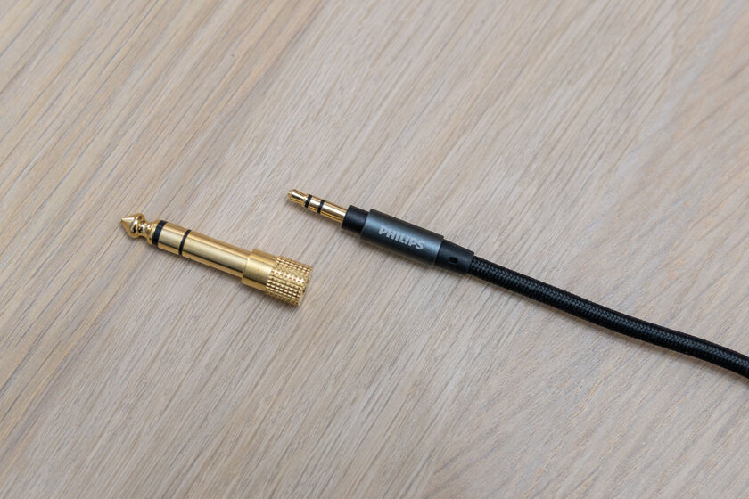 Обзор Philips Fidelio X3: наушники открытого типа в премиальном корпусе