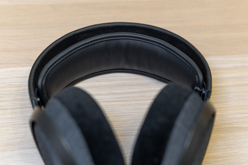 Обзор Philips Fidelio X3: наушники открытого типа в премиальном корпусе