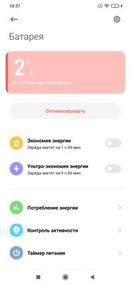 Пропользовался POCO M3 две недели и не нашёл изъянов?