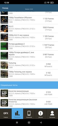 Пропользовался POCO M3 две недели и не нашёл изъянов?