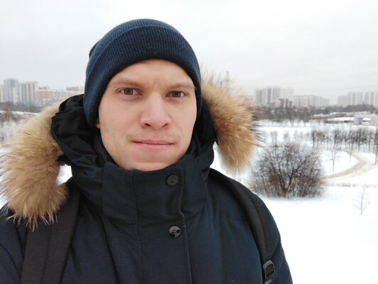Пропользовался POCO M3 две недели и не нашёл изъянов?
