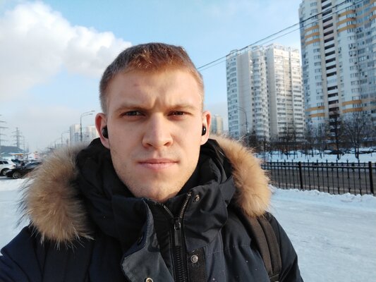 Пропользовался POCO M3 две недели и не нашёл изъянов?