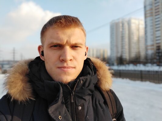 Пропользовался POCO M3 две недели и не нашёл изъянов?