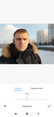 Пропользовался POCO M3 две недели и не нашёл изъянов?