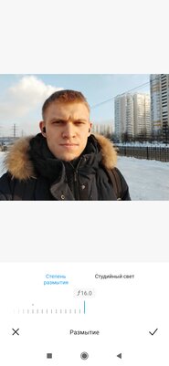 Пропользовался POCO M3 две недели и не нашёл изъянов?