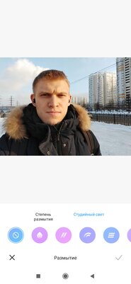 Пропользовался POCO M3 две недели и не нашёл изъянов?