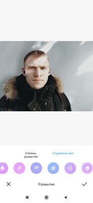 Пропользовался POCO M3 две недели и не нашёл изъянов?