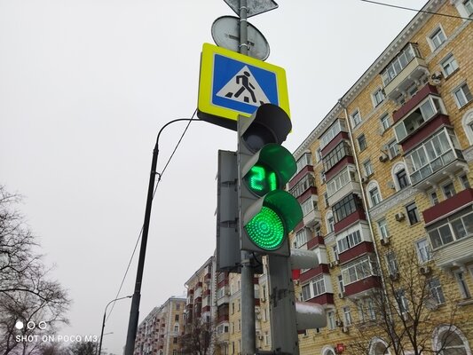 Пропользовался POCO M3 две недели и не нашёл изъянов?