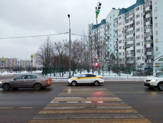 Пропользовался POCO M3 две недели и не нашёл изъянов?