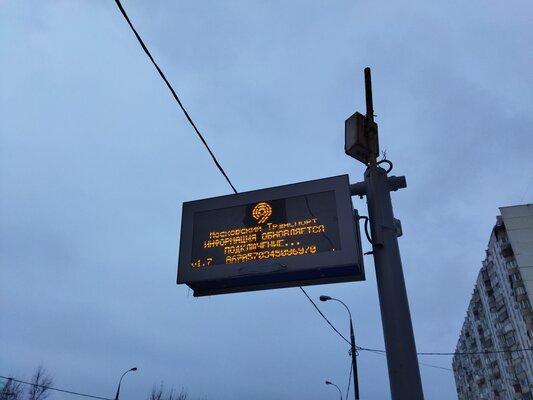 Пропользовался POCO M3 две недели и не нашёл изъянов?