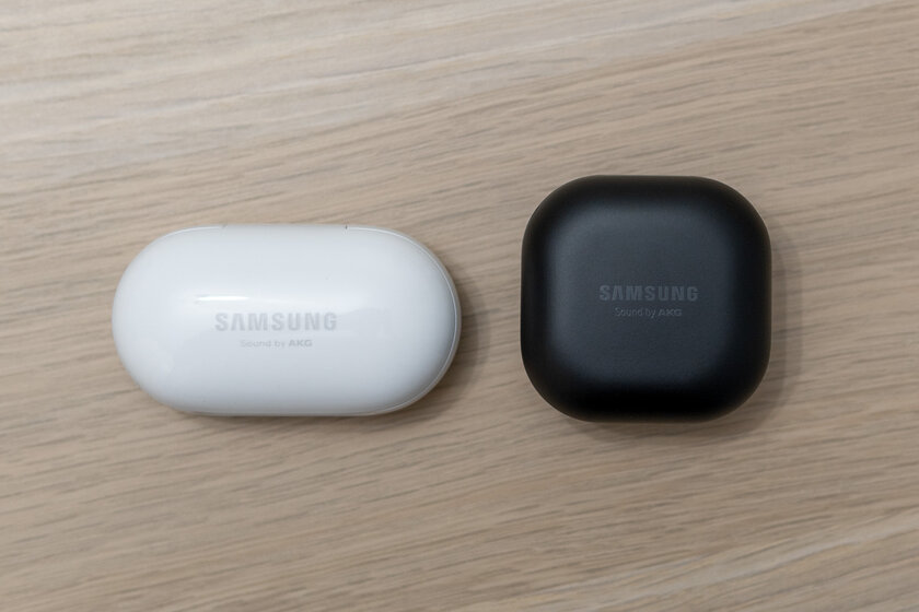Чем интересны новые наушники Galaxy Buds Pro. Тестировал неделю и рассказываю