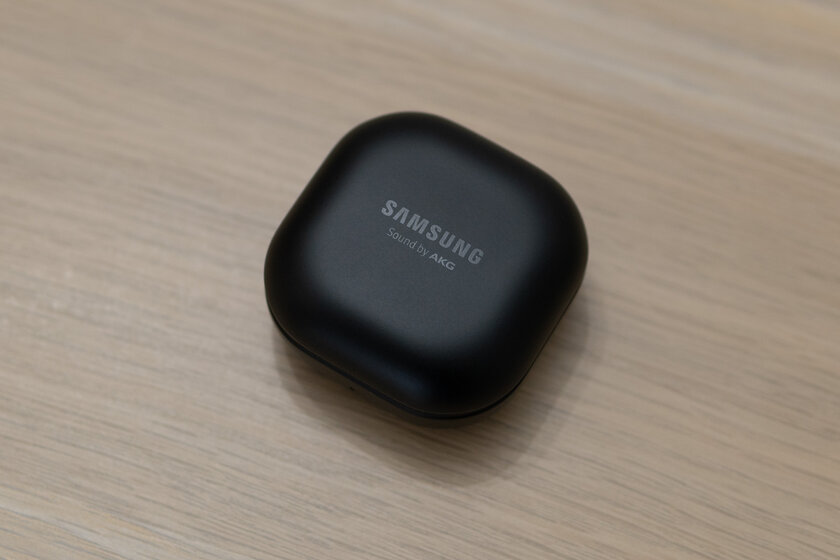 Чем интересны новые наушники Galaxy Buds Pro. Тестировал неделю и рассказываю
