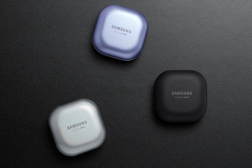 Чем интересны новые наушники Galaxy Buds Pro. Тестировал неделю и рассказываю