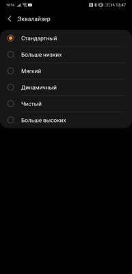 Чем интересны новые наушники Galaxy Buds Pro. Тестировал неделю и рассказываю