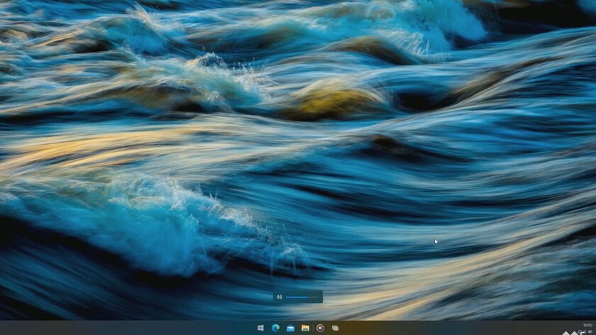 Как выглядит Windows 10X — версия системы для слабых компьютеров. Главное о новом дизайне