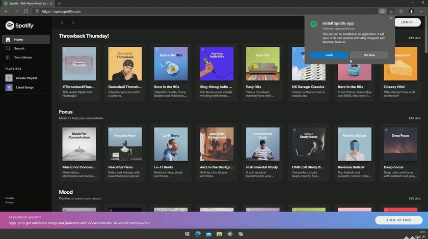 Как выглядит Windows 10X — версия системы для слабых компьютеров. Главное о новом дизайне