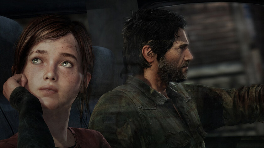 Пилотную серию сериала The Last of Us для HBO снимет российский кинорежиссёр Балагов