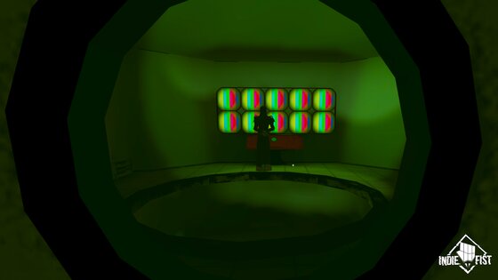 Smiling-X Zero 2.2.9. Скриншот 16