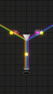 Light Ignite 15.1. Скриншот 7