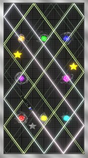 Light Ignite 15.1. Скриншот 8