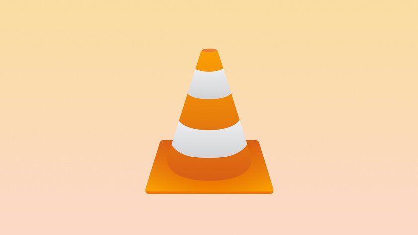VLC получил крупное обновление с полной поддержкой процессора Apple Silicon M1