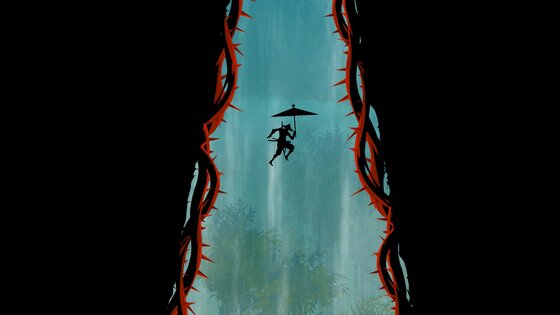 Ninja Arashi 2 1.9.6. Скриншот 13