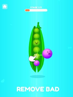 Juicy Run 1.0.23. Скриншот 19