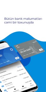 ABB Mobile 10.7.0. Скриншот 8