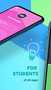 English Skills 9.3. Скриншот 13