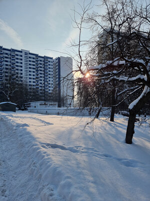 Главный флагман на Android. Обзор ультимативного Galaxy S21 Ultra