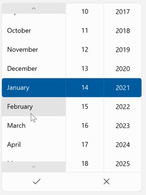 Возвращение к Windows Vista: Microsoft раскрыла особенности редизайна Windows 10