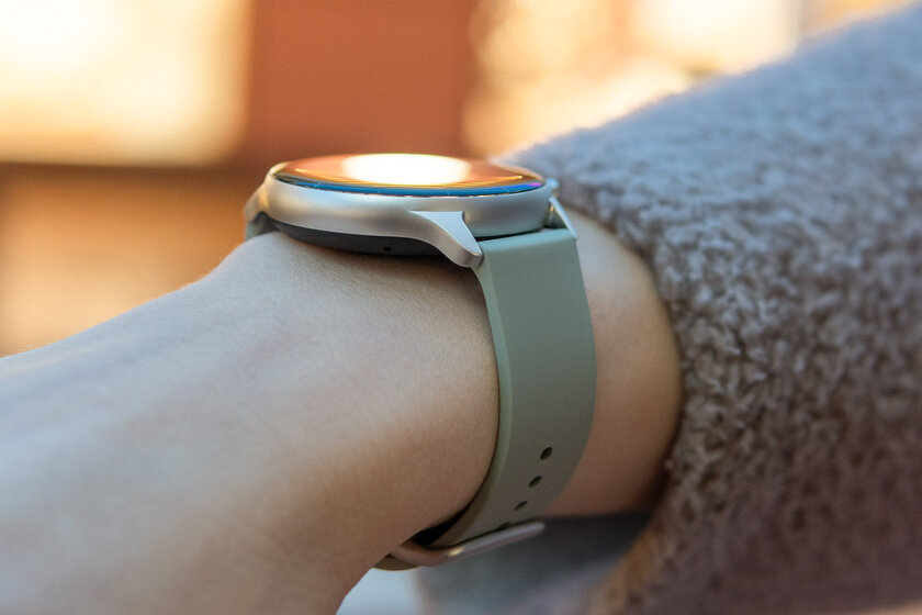 Обзор умных часов Amazfit GTR 2e: именно такие, какими их ждали