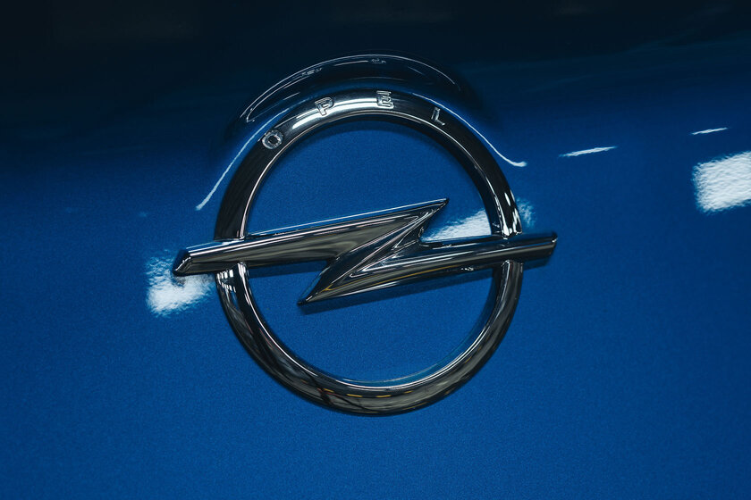 С чем Opel возвращается в Россию? Тестирую неоднозначный Grandland X