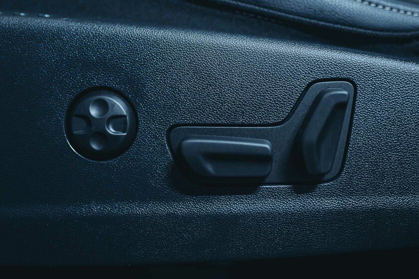 С чем Opel возвращается в Россию? Тестирую неоднозначный Grandland X