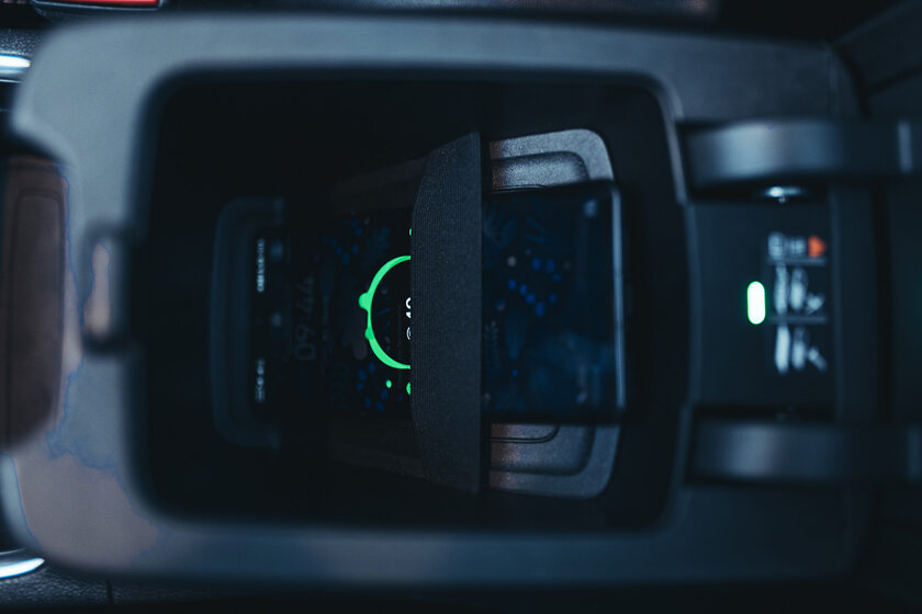 С чем Opel возвращается в Россию? Тестирую неоднозначный Grandland X