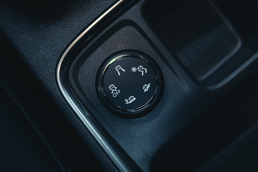 С чем Opel возвращается в Россию? Тестирую неоднозначный Grandland X