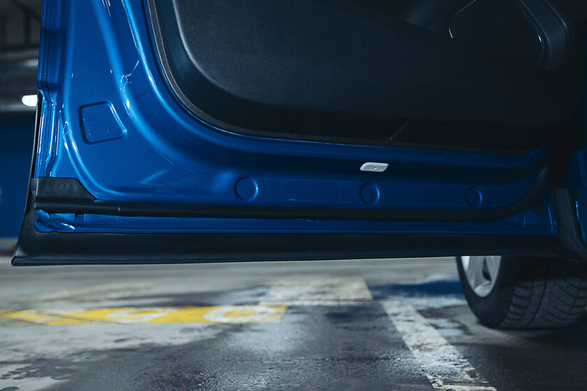 С чем Opel возвращается в Россию? Тестирую неоднозначный Grandland X