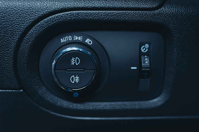 С чем Opel возвращается в Россию? Тестирую неоднозначный Grandland X