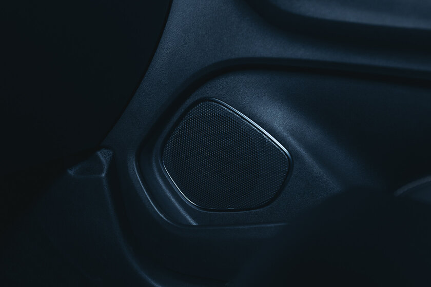 С чем Opel возвращается в Россию? Тестирую неоднозначный Grandland X