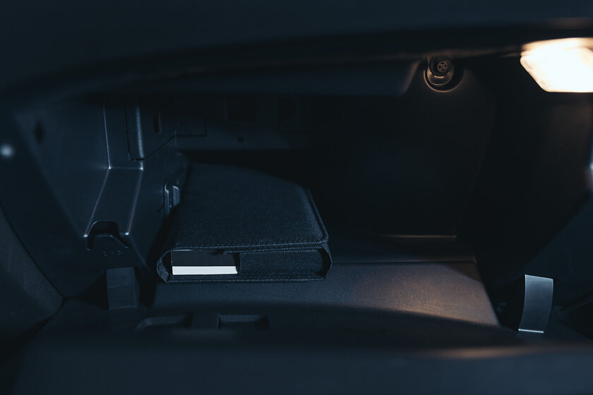 С чем Opel возвращается в Россию? Тестирую неоднозначный Grandland X