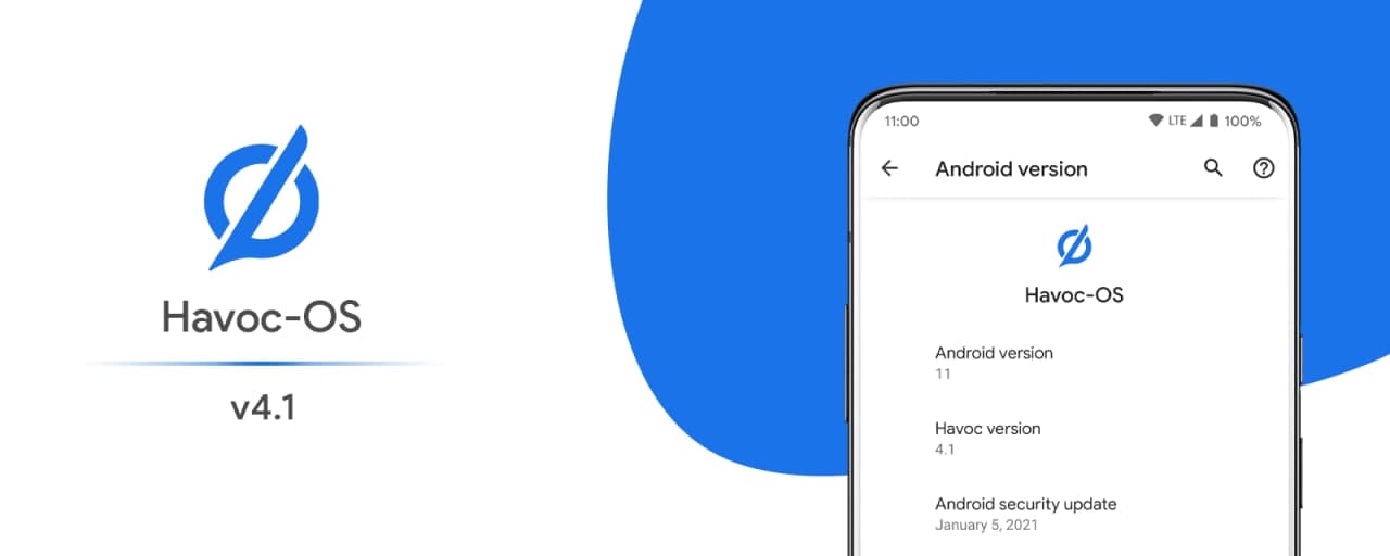 8 сторонних прошивок для Android, которые вы точно захотите попробовать