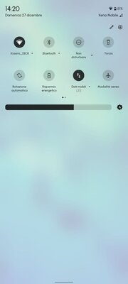 8 сторонних прошивок для Android, которые вы точно захотите попробовать