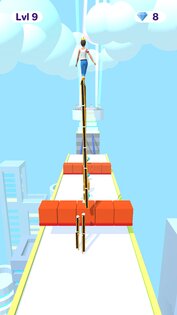High Heels 71.1.3. Скриншот 8