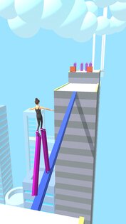 High Heels 71.1.3. Скриншот 12