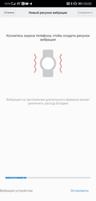 Четыре причины за и всего одна против: опыт использования Amazfit GTS 2e