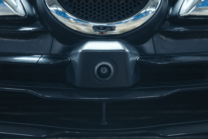 С чем Opel возвращается в Россию? Тестирую неоднозначный Grandland X