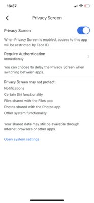 7 уникальных функций в приложениях Google, которые доступны только на iOS