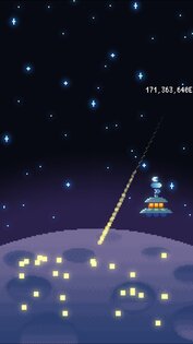 Зеленая Планета 2.2.0. Скриншот 1
