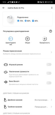 У Xiaomi появился серьезный конкурент. Знакомство с экосистемой Realme